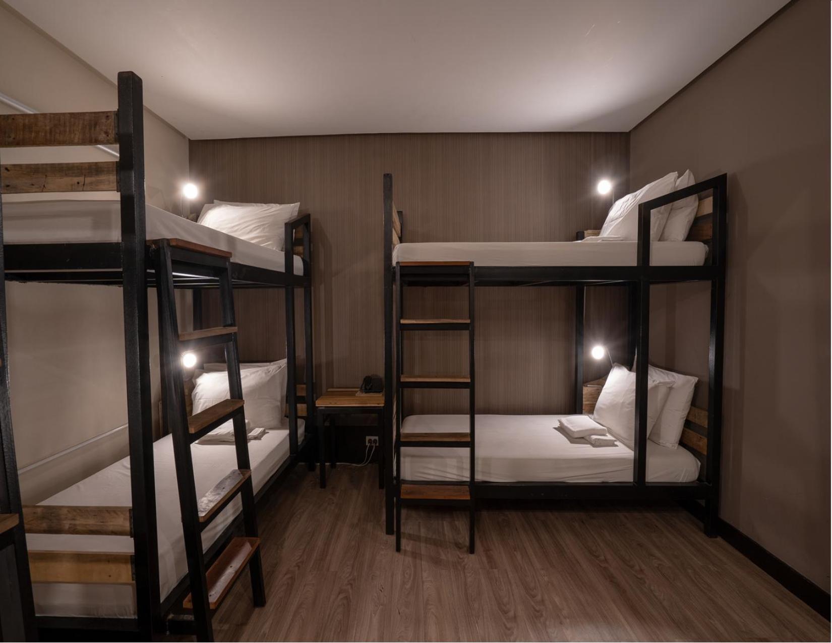 Gt Hotel Jaro Ілоіло Екстер'єр фото